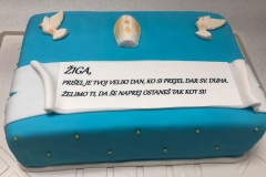 Torte-slascicarstvo-barbara-200