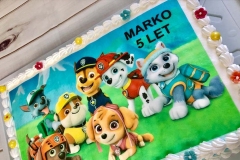 Torte-slascicarstvo-barbara-201