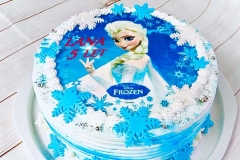 Torte-slascicarstvo-barbara-202