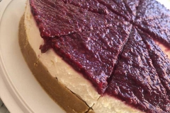 Torte-slascicarstvo-barbara-204