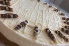 Torte-slascicarstvo-barbara-205