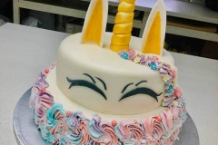 Torte-slascicarstvo-barbara-206