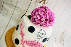 Torte-slascicarstvo-barbara-208