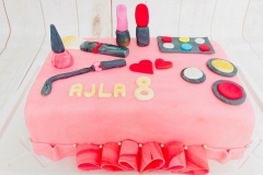 Torte-slascicarstvo-barbara-209