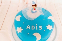 Torte-slascicarstvo-barbara-210