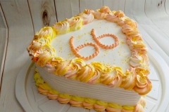 Torte-slascicarstvo-barbara-211