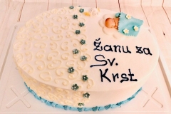 Torte-slascicarstvo-barbara-212