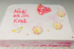 Torte-slascicarstvo-barbara-214