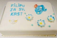 Torte-slascicarstvo-barbara-215