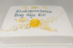 Torte-slascicarstvo-barbara-216