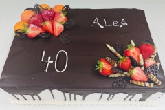 Torte-slascicarstvo-barbara-219