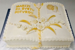Torte-slascicarstvo-barbara-221