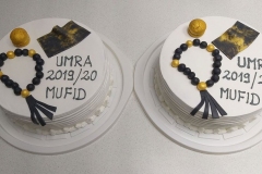 Torte-slascicarstvo-barbara-224