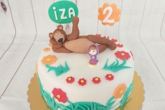 Torte-slascicarstvo-barbara-225