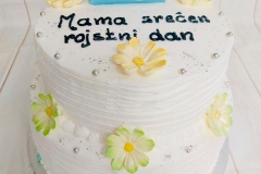 Torte-slascicarstvo-barbara-228