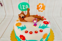 Torte-slascicarstvo-barbara-232