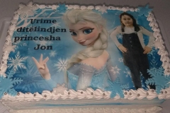 Torte-slascicarstvo-barbara-241