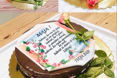 Torte-slascicarstvo-barbara-245