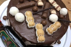 Torte-slascicarstvo-barbara-246