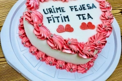 Torte-slascicarstvo-barbara-247