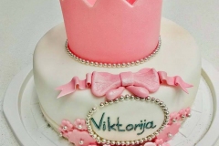 Torte-slascicarstvo-barbara-249