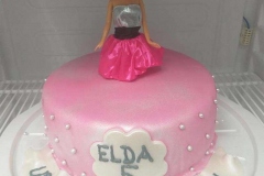 Torte-slascicarstvo-barbara-250