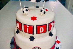 Torte-slascicarstvo-barbara-252