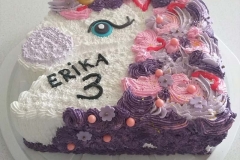 Torte-slascicarstvo-barbara-253