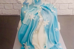 Torte-slascicarstvo-barbara-254