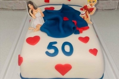 Torte-slascicarstvo-barbara-255