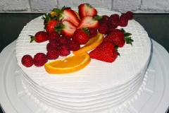 Torte-slascicarstvo-barbara-256