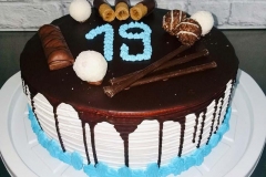 Torte-slascicarstvo-barbara-257