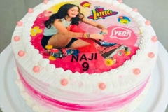 Torte-slascicarstvo-barbara-258