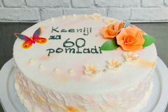 Torte-slascicarstvo-barbara-259