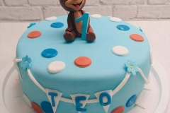 Torte-slascicarstvo-barbara-260