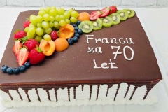 Torte-slascicarstvo-barbara-262
