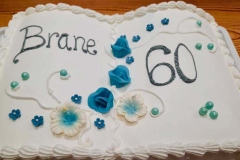 Torte-slascicarstvo-barbara-264