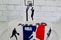 Torte-slascicarstvo-barbara-265