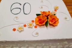 Torte-slascicarstvo-barbara-266