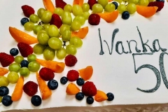 Torte-slascicarstvo-barbara-267