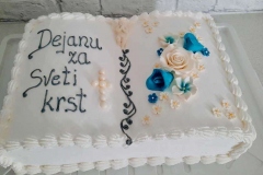 Torte-slascicarstvo-barbara-268