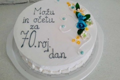 Torte-slascicarstvo-barbara-270