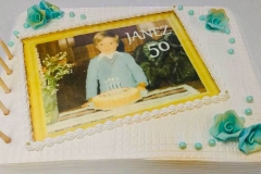 Torte-slascicarstvo-barbara-272