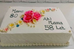 Torte-slascicarstvo-barbara-274