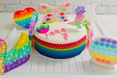 Torte-slascicarstvo-barbara-278