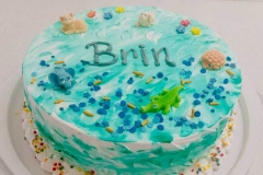 Torte-slascicarstvo-barbara-280