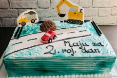 Torte-slascicarstvo-barbara-282