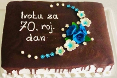 Torte-slascicarstvo-barbara-283
