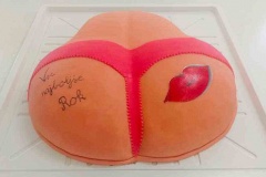 Torte-slascicarstvo-barbara-285