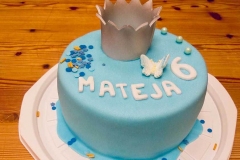 Torte-slascicarstvo-barbara-286